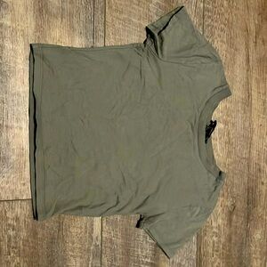 Forever 21 shirt